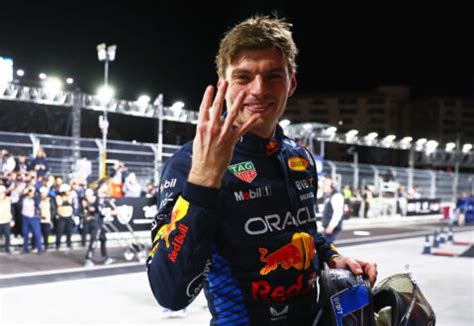 Het laatste F1 en Max Verstappen nieuws lees je op Formule1.nl.